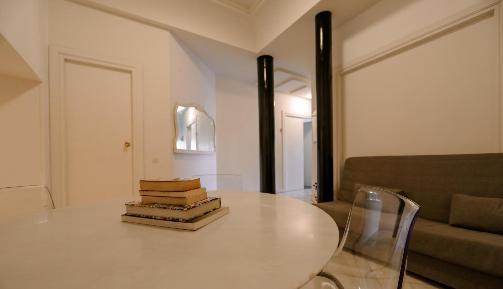 Amazing Apartment With Balconies To Plaza Mayor Madrid Exterior foto