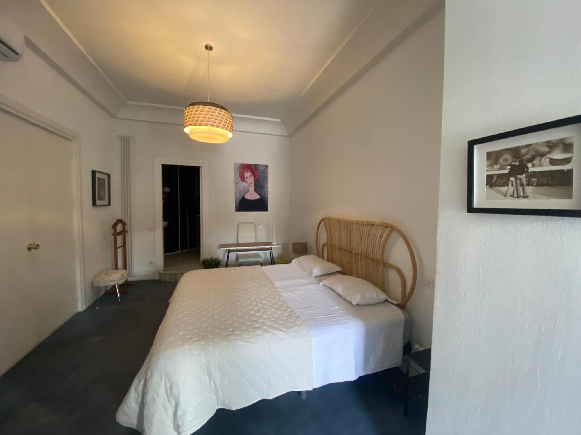 Amazing Apartment With Balconies To Plaza Mayor Madrid Exterior foto