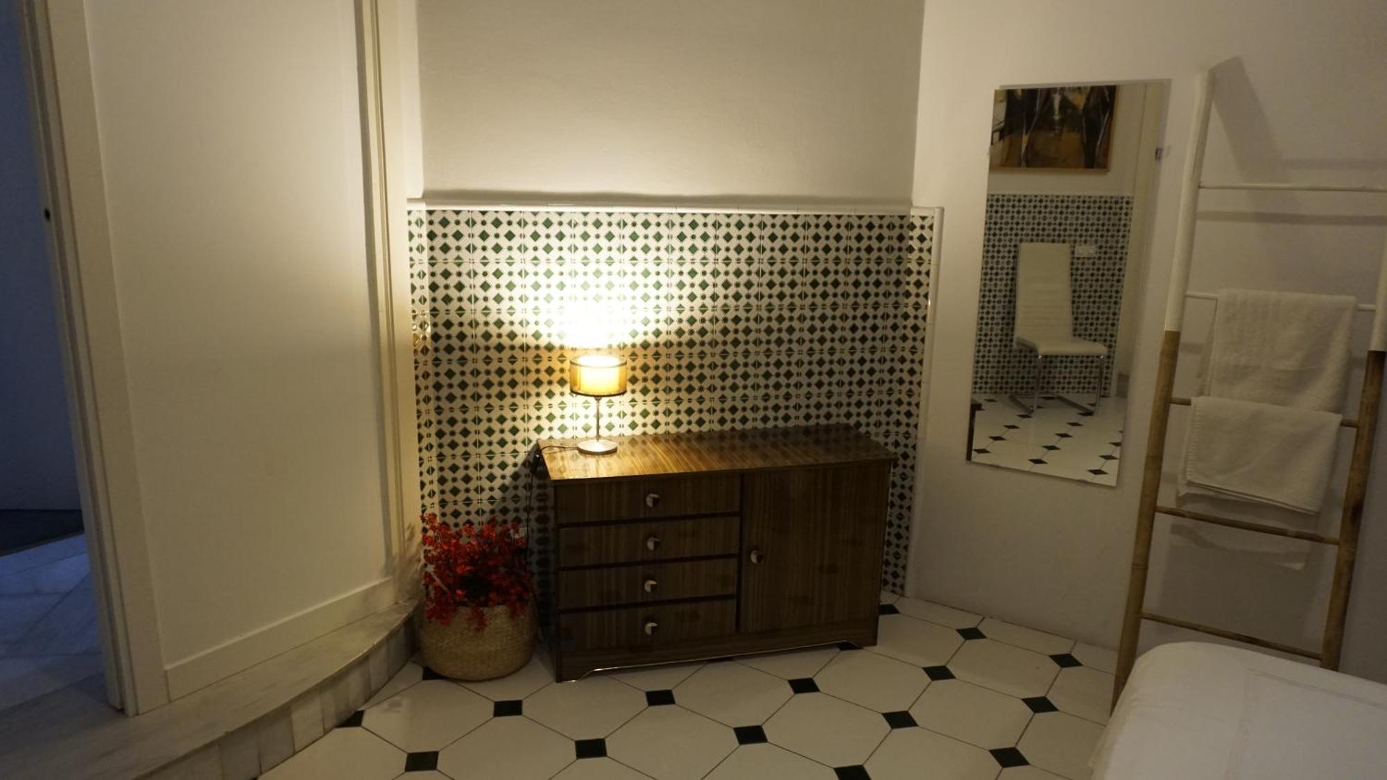 Amazing Apartment With Balconies To Plaza Mayor Madrid Exterior foto