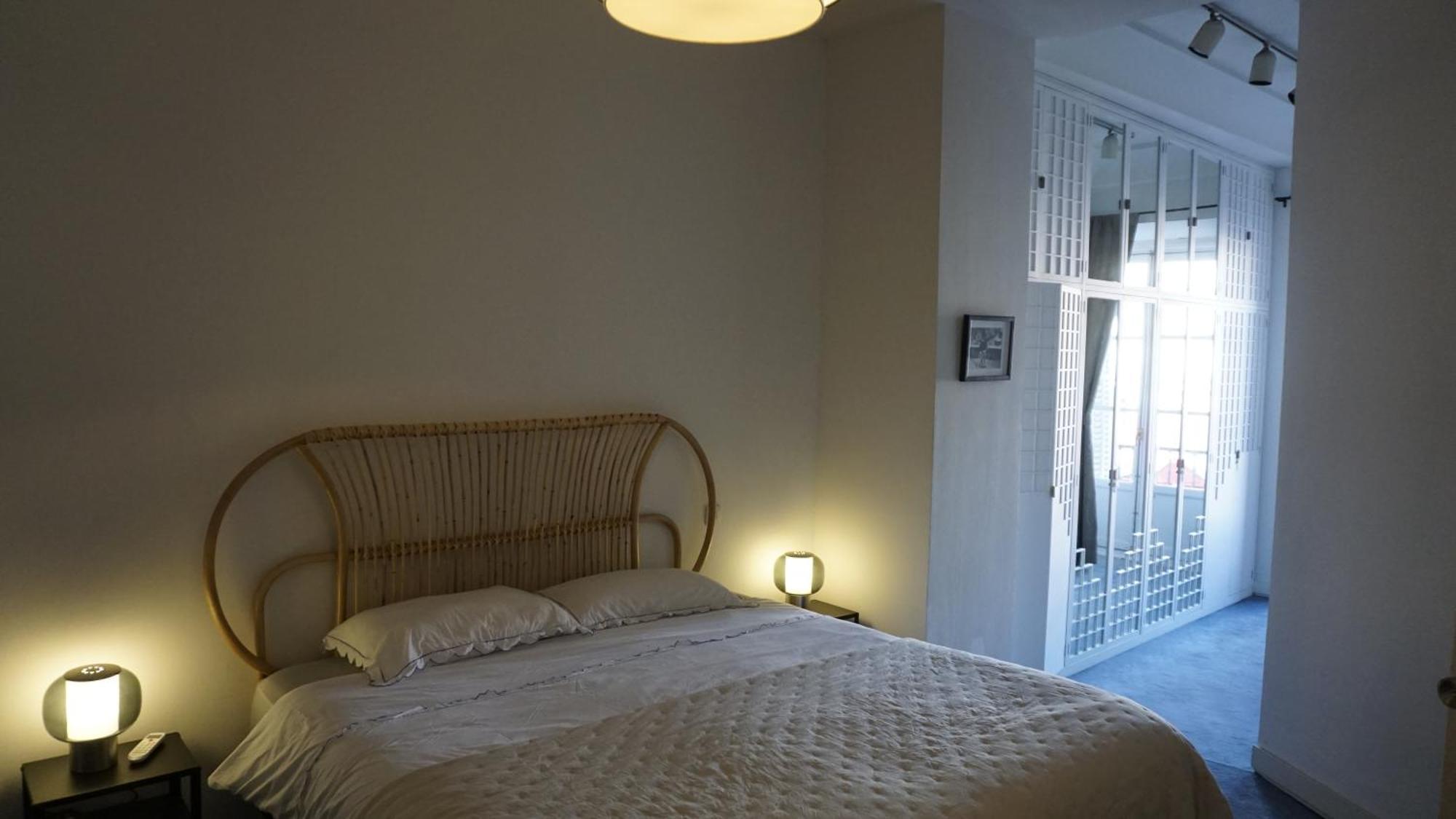 Amazing Apartment With Balconies To Plaza Mayor Madrid Exterior foto