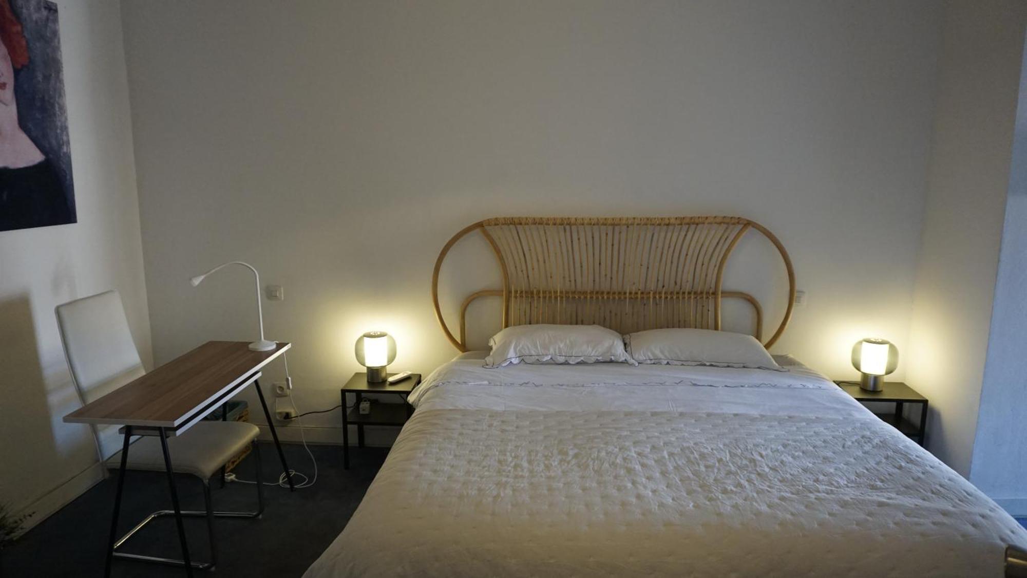 Amazing Apartment With Balconies To Plaza Mayor Madrid Exterior foto