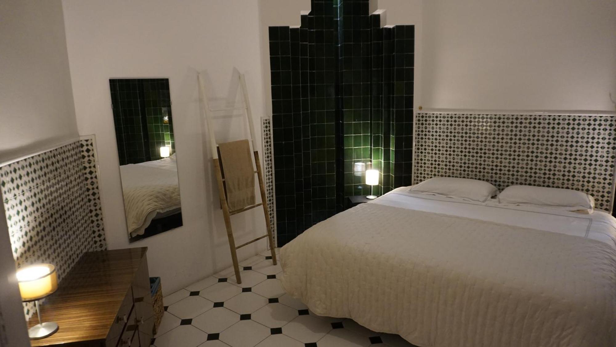 Amazing Apartment With Balconies To Plaza Mayor Madrid Exterior foto
